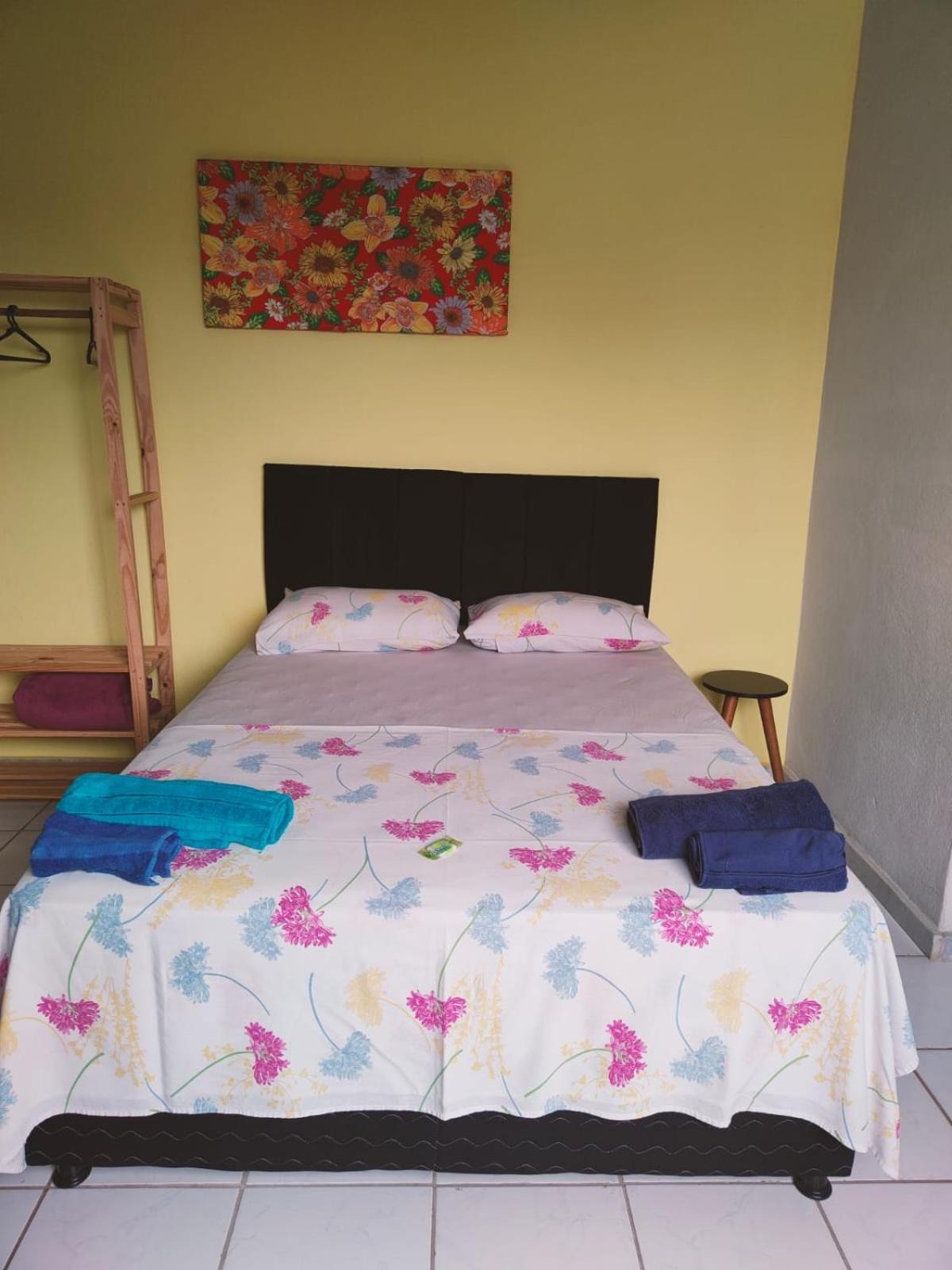 Aquarela Suites Piúma 외부 사진