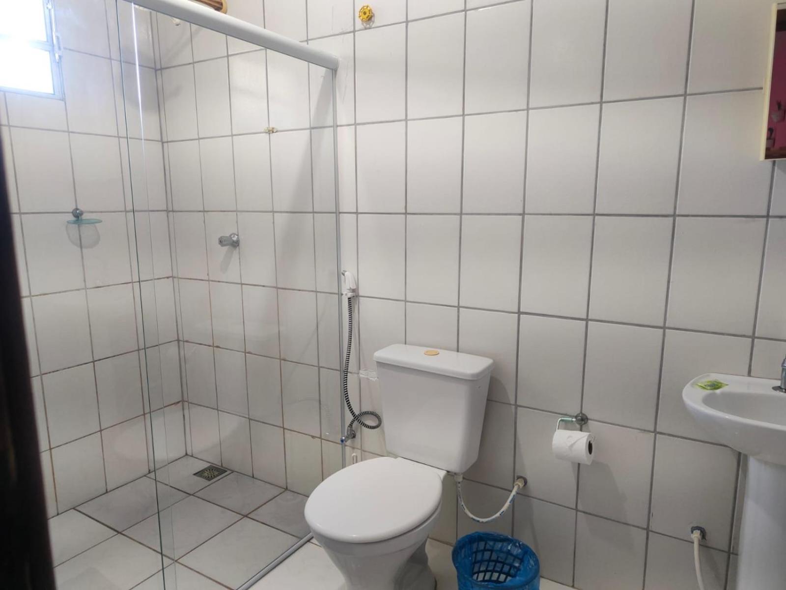Aquarela Suites Piúma 외부 사진